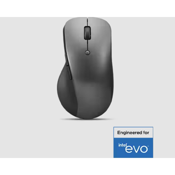 lenovo-professional-bluetooth-rechargeable-mouse-24216-len-opc-4y51j62544.webp