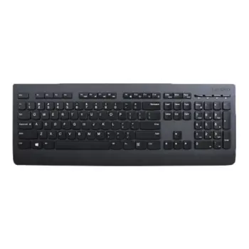 lenovo-professional-wireless-keyboard-kr-42762-3365503.webp