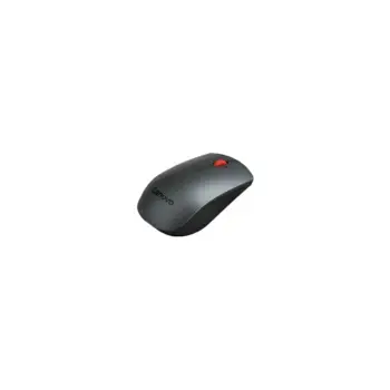 LENOVO Professional Wireless Laser Mouse