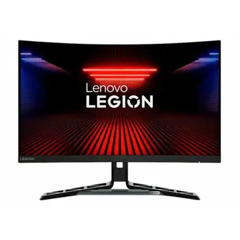 LENOVO R27fc-30 27inch VA WLED FHD