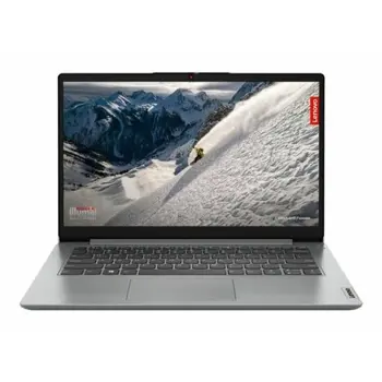 Lenovo reThink IdeaPad 1 14ADA7 Ryzen 3 3250U 8GB 128M2 FHD C W10