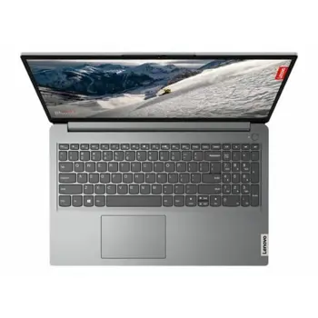 Lenovo reThink IdeaPad 1 15AMN7 Ryzen 5 7520U 16GB 512M2 15,6" FHD C W11