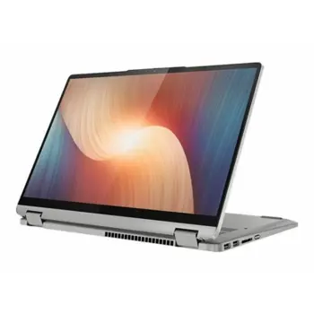 Lenovo reThink IdeaPad Flex 5 14ALC Ryzen 7 5700U 16GB 512M2 14" WUXGA MT C W11