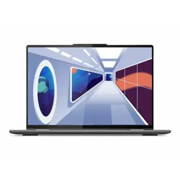 Lenovo reThink IdeaPad Yoga 7 16IRL8 i7-1355U 16GB 1TBM2 WUXGA MT F W11