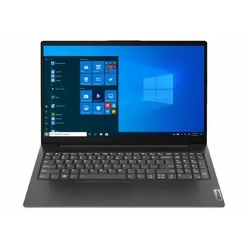 Lenovo reThink notebook V15 G2 IJL N4500 8GB 256M2 15,6" FHD C W11