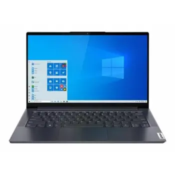 Lenovo reThink notebook Yoga 7 14ITL05 i7-1165G7 16GB 1TBM2 14" FHD C(IR) W11P