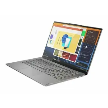 Lenovo reThink notebook Yoga S940-14IIL i7-1065G7 16GB 1TBM2 UHD C(IR) W10