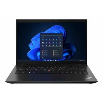 Lenovo reThink ThinkPad L14 G3 Ryzen 3 Pro 5475U 16GB 512M2 14" FHD C W11P