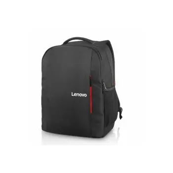 Lenovo ruksak za prijenosno računalo 15,6 B515 Black, GX40