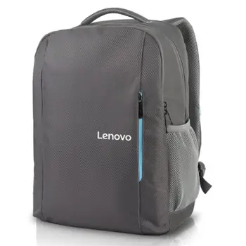 lenovo-ruksak-za-prijenosno-racunalo-156-b515-grey-gx40q-24005-06408201.webp