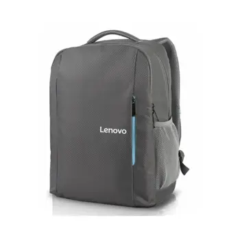 Lenovo ruksak za prijenosno računalo 15,6 B515 Grey, GX40Q