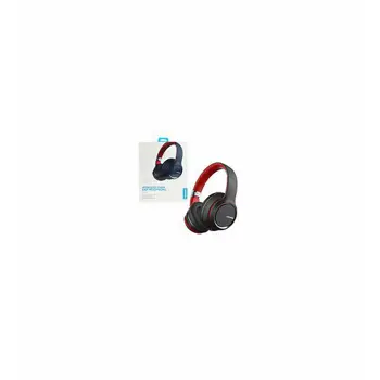 lenovo-slusalice-bluetooth-hd200-crno-crvene-51098-drd-1052020007.webp