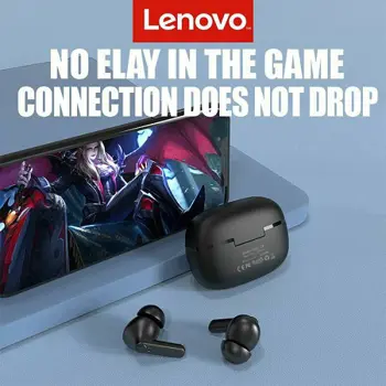 lenovo-slusalice-bluetooth-tws-ht05-bijela-51627-drd-1052020009.webp