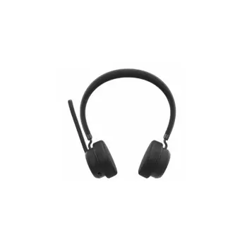 Lenovo slušalice Wireless Stereo, 4XD1Q30302