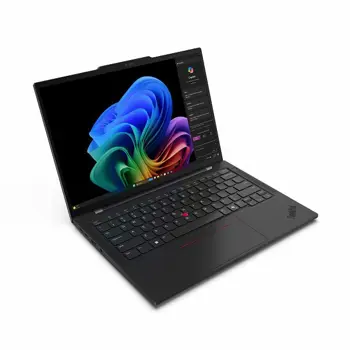 Lenovo T14s Gen6 Snapdragon/32GB/1TB/14/W11P