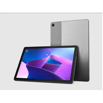 Lenovo Tab M10 Gen3 OctaC/4GB/64GB/LTE/10.1"/sivi