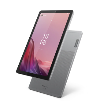 lenovo-tab-m9-octac4gb64gbwifilte9siva-52795-len-tab-zac50087gr.webp