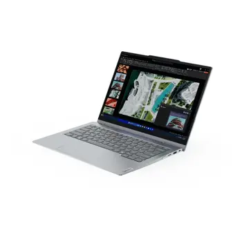 lenovo-tb-14-2-in-1-g4-u7-155u-14i-32gb-54377-47274597.webp