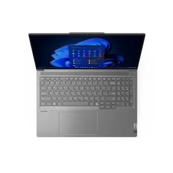 lenovo-tb-16p-g5-i7-14650hx-16i-ref-p-32526-47751977.webp