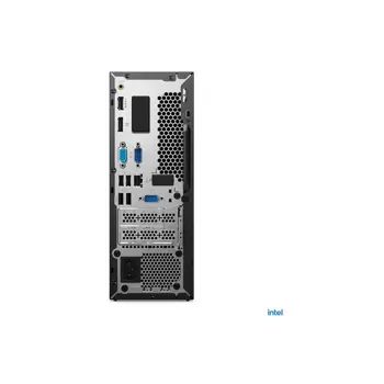 LENOVO TC neo 50s G4 i5-13400 16GB 1TB