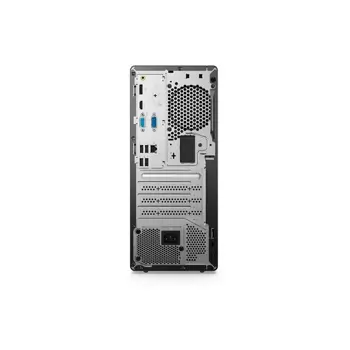 LENOVO TC Neo 50t G4 TW i3-13100 16GB