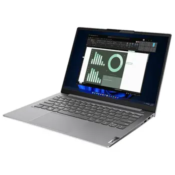 lenovo-thinkbook-14-g4-amd-ryzen-7-5825u-16gb-ddr4-512gb-ssd-12761-refurbished-1382.webp