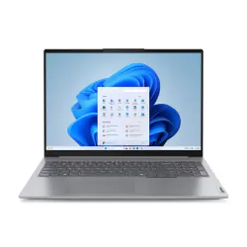 lenovo-thinkbook-16-g7-arp-16-1920x1200-1610-amd-ryzen-7-773-19518-68645.webp