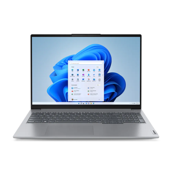 lenovo-thinkbook-16-i516gb1tbinthd16w11p-40220-len-nb-21kh008rsc.webp