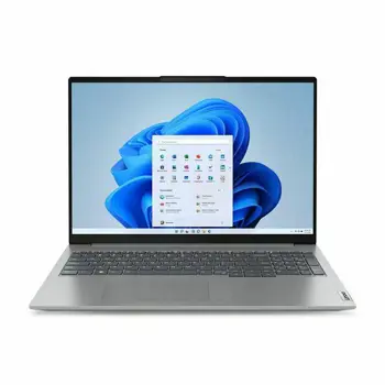 Lenovo ThinkBook 16 i5/16GB/1TB/IntHD/16/W11P