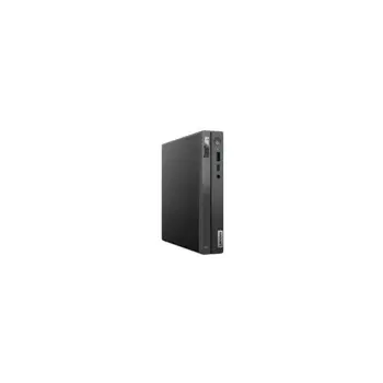 Lenovo ThinkCentre NEO 50q Gen 4 Tiny, Intel i5-13420H, 16GB DDR4, 512GB SSD, UHD, HDMI/DP, WiFi-ax/BT5.1, tipk/miš + Win 11 Pro + 3Y (12LN0024CR-W11P)