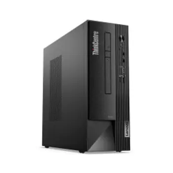 lenovo-thinkcentre-neo-50s-g4-sff-intel-core-i7-13700-16gb-1-53245-68215.webp