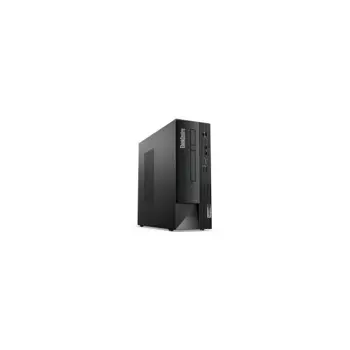 Lenovo ThinkCentre Neo 50s G4 SFF Intel Core i7-13700 16GB 1TB SSD Intel UHD Graphics DVD/RW HDMI DP VGA, tipk/miš + W11P + 3Y