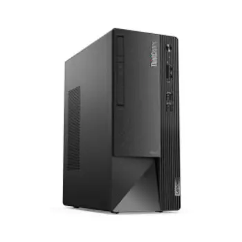 lenovo-thinkcentre-neo-50t-g4-tower-intel-core-i9-13900-16gb-99425-68214.webp