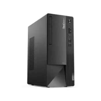 Lenovo ThinkCentre NEO 50t Gen 4, Intel i5-13400, 16GB DDR4, 1TB SSD, UHD 730, DVDRW, VGA/HDMI/DP, tipk/miš, Wn 11 Pro + 3Y (12JB002UCR), 68677