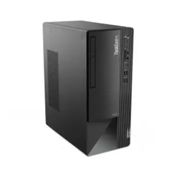 lenovo-thinkcentre-neo-50t-gen-4-intel-i5-13400-16gb-ddr4-51-70485-64551.webp