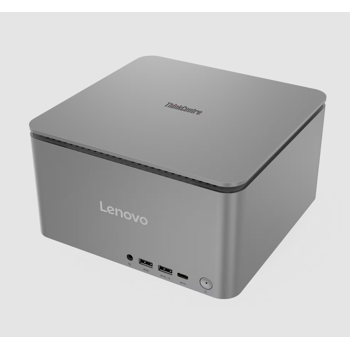 lenovo-thinkcentre-neo-ultra-i516gb5124060w11p-22029-len-pc-12w1001ucr.webp