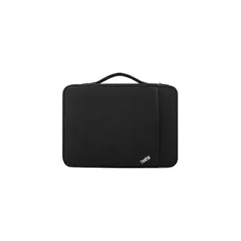 LENOVO ThinkPad 12inch Sleeve