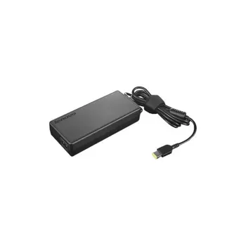 LENOVO ThinkPad 135W AC Adapter Slim Tip