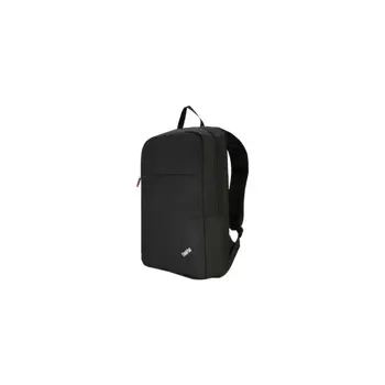 LENOVO ThinkPad 15.6inch Basic Backpack