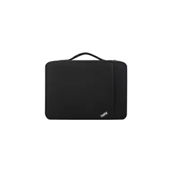 LENOVO ThinkPad 15inch Sleeve