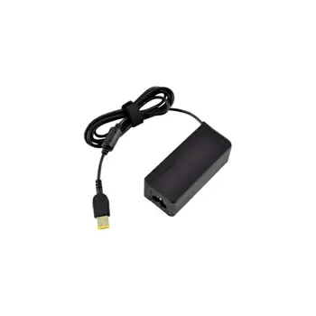 LENOVO ThinkPad 45W AC Adapter SlimTip