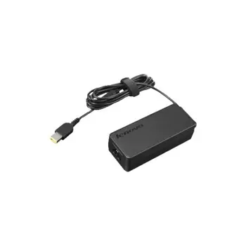 LENOVO ThinkPad 65W AC Adapter slim tip