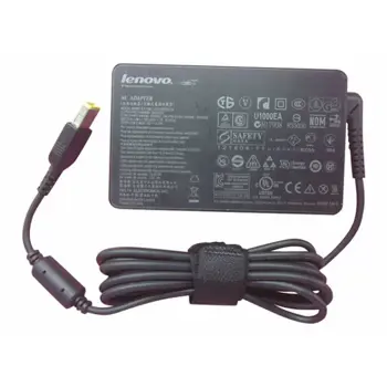 LENOVO ThinkPad 65W slim AC Adapter