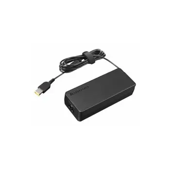 LENOVO ThinkPad 90W AC Adapter SlimT EU