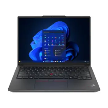 lenovo-thinkpad-e14-g6-14-wuxga-intel-u5-125u-16gb-ddr5-512g-93041-66643.webp