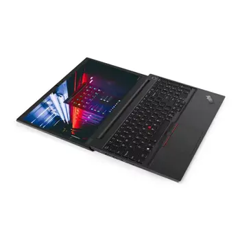 Lenovo ThinkPad E15 i5-10210U, 8GB, 256GB