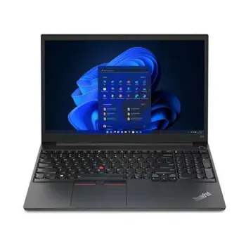 lenovo-thinkpad-e15-i5-10210u-8gb-256gb-51325-refurbished-1480.webp