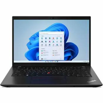 lenovo-thinkpad-l14-g1-i3-10110u-8gb-ddr4-256gb-ssd-winpro-c-28570-refurbished-1558.webp