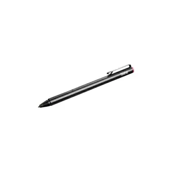 Lenovo ThinkPad Pen Pro