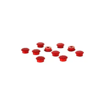 LENOVO ThinkPad TrackPoint Cap Set